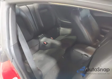 2017 Ford Mustang Gt Premium from USA, damaged, VIN 1FA6P8CF5H5288204